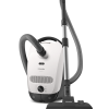 Miele Classic C1 Flex Vacuum Cleaner