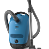 Miele Classic C1 Junior Vacuum Cleaner