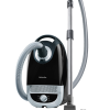 Miele Complete C2 Flex Vacuum Cleaner