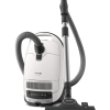 Miele Complete C3 Allergy - Lotus White 