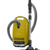 Miele Complete C3 Allergy PowerLine Vacuum Cleaner 