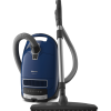 Miele Complete C3 Comfort XL Vacuum Cleaner