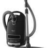 Miele Complete C3 Parquet XL Vacuum Cleaner 