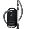 Miele Complete C3 Select Parquet Vacuum Cleaner 