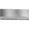 Miele DA 1260 Integrated Cooker Hood