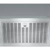 Miele DA 2360 Integrated Cooker Hood