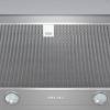 Miele DA 2450-1 Integrated Cooker Hood 