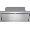 Miele DA 2698 Integrated Extractor Hood