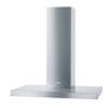 Miele DA PUR 98 W Wall Mounted Cooker Hood 