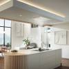 Miele DAC 4940