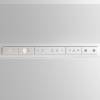 Miele DAC4940 Stella Ambient Ceiling Hood