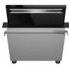 Miele DAD 4840 Downdraft Extractor System 