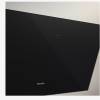 Miele DAH 2960 Cooker Hood