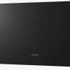 Miele DAH 2960 Escala Wall Mounted Cooker Hood