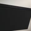 Miele DAH 4980 Sienna - Obsidian Black