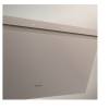 Miele DAH 4980 Sienna Pearl beige cooker hood