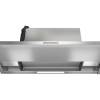 Miele DAS 2920 Slimline Cooker Hood