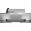 Miele DAS 2920 Slimline Cooker Hood