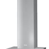 Miele DAW 1620 Active Wall Mounted Cooker Hood