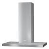 Miele DAW 1920 Active Wall Mounted Cooker Hood 