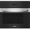 Miele DG 2840 Built-in Steam Oven