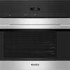 Miele DG2740 Built-in Steam Oven
