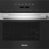 Miele DG7240 Built-in Steam Oven