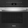 Miele DG7440 Built-in Steam Oven