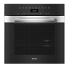 Miele DGC 7460 XL Built-in Steam Combination Oven