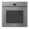 Miele DGC7460 HCX Pro Combination Steam Oven - Graphite Grey 