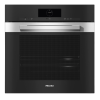 Miele DGC7860 Combination Steam Oven - Stainless Steel