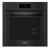 Miele DGC7865 HC Pro Combination Steam Oven - Obsidian Black