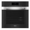 Miele DGC7865 HC Pro Combination Steam Oven - Stainless Steel