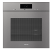 Miele DGC7865 HCX Pro Combination Steam Oven - Graphite Grey