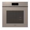 Miele DGC7865HCX Pro Combination Steam Oven - Pearl Beige