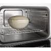 Miele DualSteam cooking technology oven