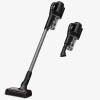 Miele Duoflex HX1 Cat & Dog is a Cordless Stick Vacuum Cleaner