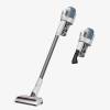 Miele Duoflex HX1 Cordless Stick Vacuum Cleaner – Nordic Blue