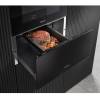 Miele ESW 7020  Matt Black