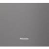 Miele ESW7020 Warming Drawer - Graphite Grey