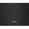 Miele ESW7020 Warming Drawer - Obsidian Black