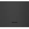 Miele ESW7020 Warming Drawer in Matt Black