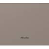 Miele ESW7020 Warming Drawer in Pearl Beige