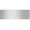 Miele ESW 7110  Warming Drawer
