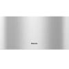 Miele ESW7120 Warming Drawer