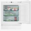 Miele F 31202 Ui-1 Built Under Freezer