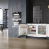 Miele F 31202 Ui-1
