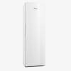 Miele FNS 4382 D Freestanding Freezer - White