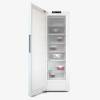 Miele FNS 4382 D NoFrost White Freezer