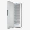 Miele FNS 4382 D White Freezer